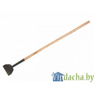 Ледоруб FISKARS 175x1475мм (140000) Ледоруб FISKARS 175x1475мм (140000)